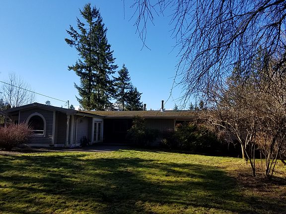 2nd image of 22062 Shantock Pl NW