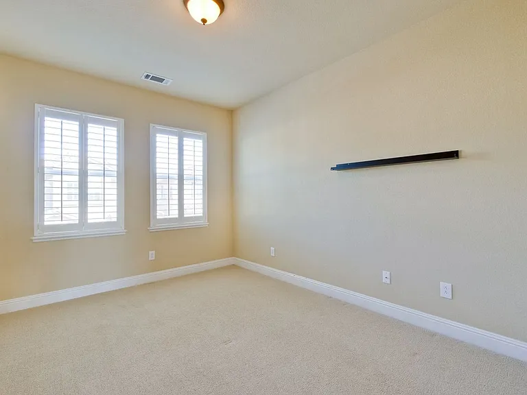 3027 Mousa Ct — Photo 59