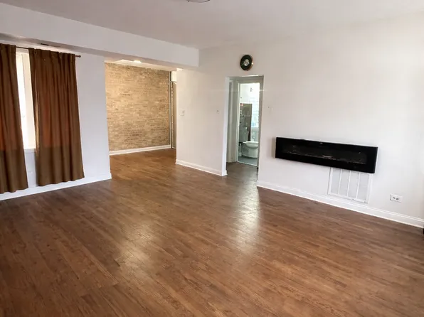 8212 S Langley Ave APT 1, Chicago, IL 60619