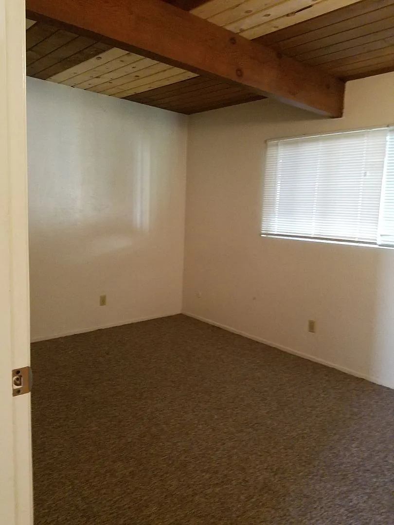 1109 Pismo Street — Photo 3