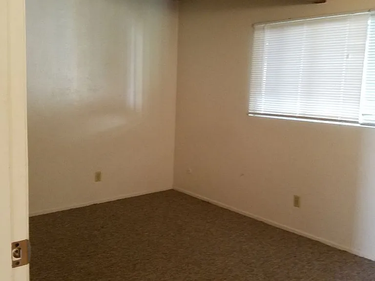 1109 Pismo Street — Photo 3