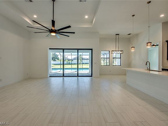 5th image of 1208 NW 4th St