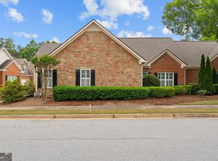 1001 Haven Cir, Douglasville, GA 30135