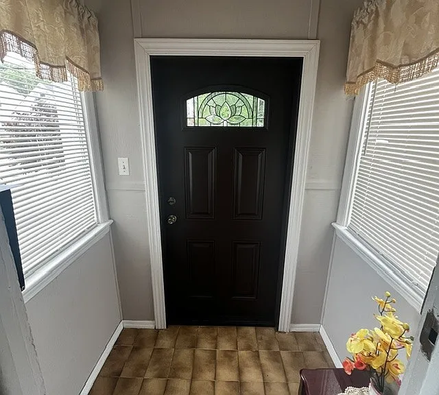 165 Woods Ave #2 — Photo 3