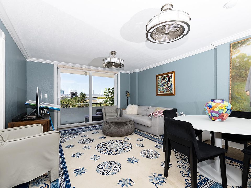 1st image of 465 Ocean Dr APT 503