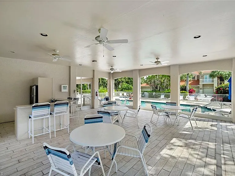 26871 Wyndhurst Ct #201 — Photo 29