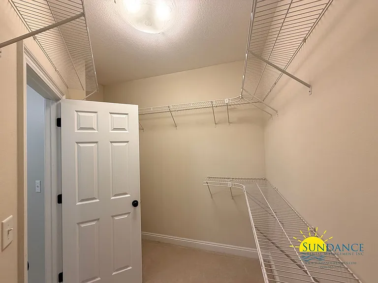 213 Golf Course Dr — Photo 33