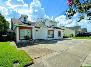3006 Destrehan Ave, Harvey, LA 70058