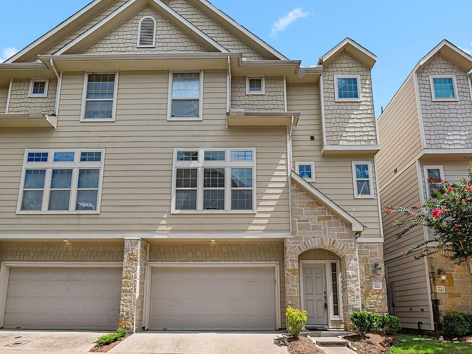 1st image of 3327 Home Point Dr