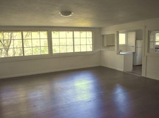 284 Forrest Ave, Fairfax, CA 94930