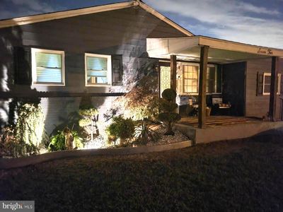 710 Smith Ln, Mount Holly, NJ, 08060