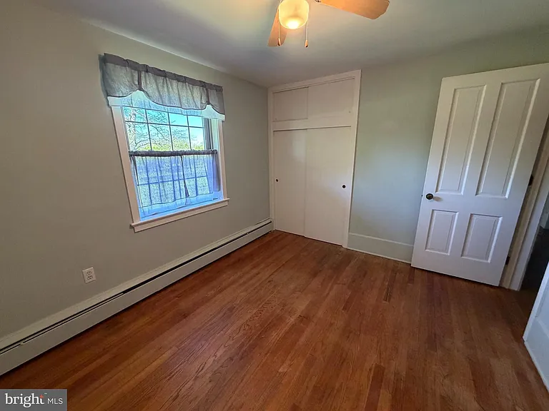 2381 Beaver Valley Pike — Photo 10
