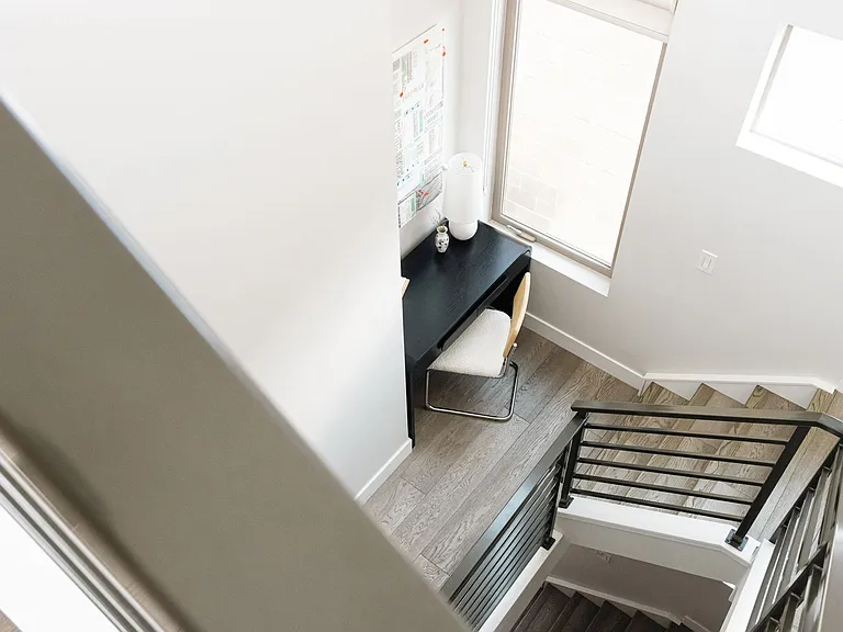 2639 17th St #6 — Photo 13
