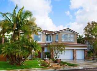 3460 Corte Sonrisa, Carlsbad, CA 92009