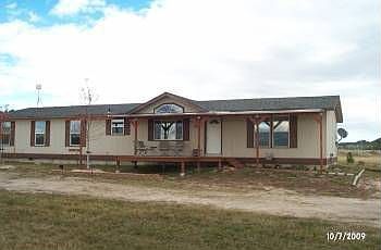5th image of 16085 Alta Plaza Cir