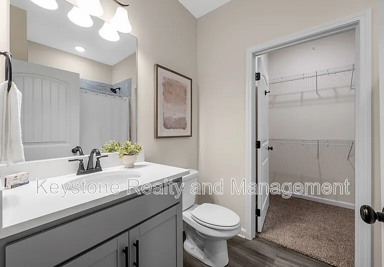 15 Millswood Dr #A105 — Photo 12
