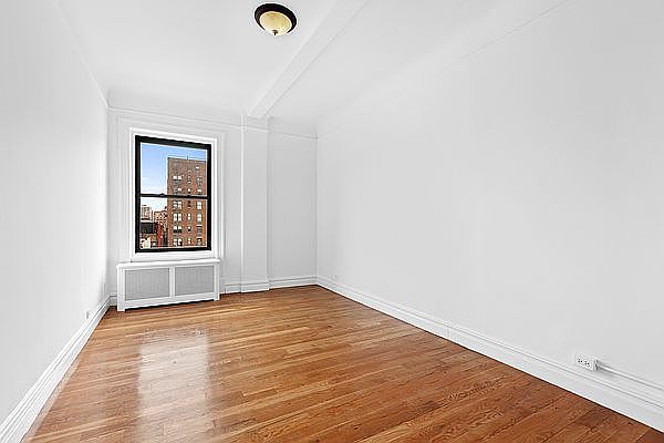 1st image of 321 Columbus Ave #8D