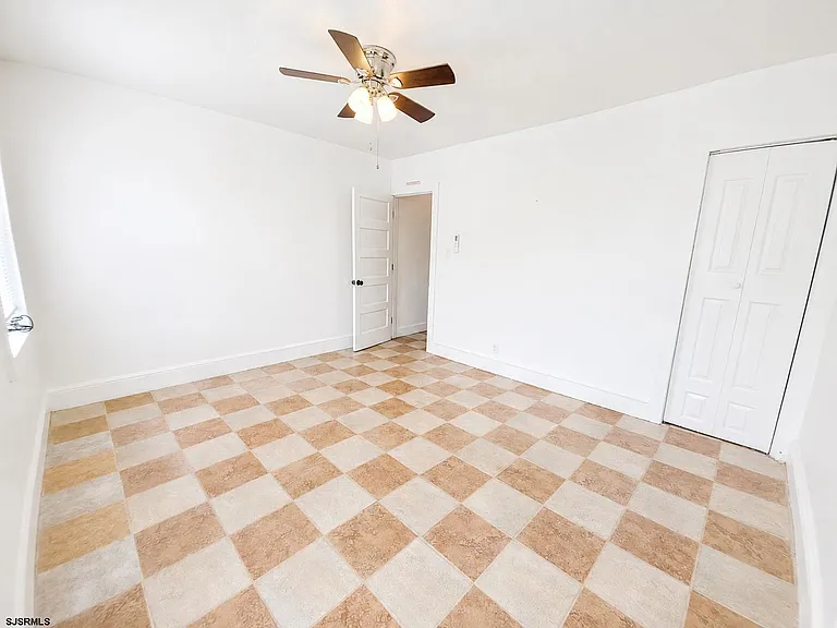 435 N Tennessee Ave — Photo 21