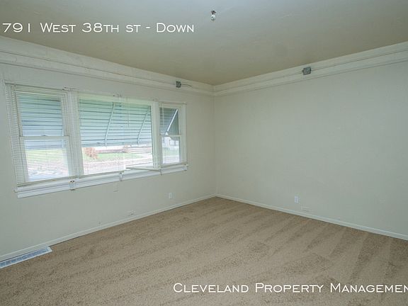 4th image of 3791 W 38th St #Down