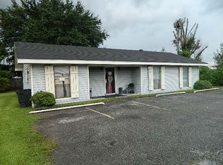 1966 Prospect Blvd, Houma, LA 70363
