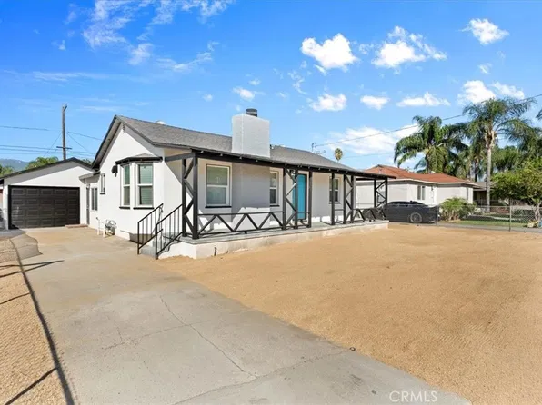 24976 7th St, San Bernardino, CA 92410