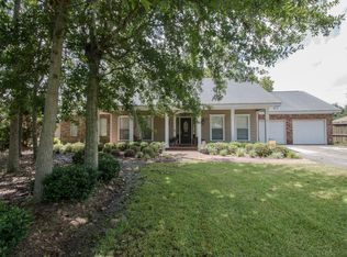 22 51st St, Gulfport, MS 39507