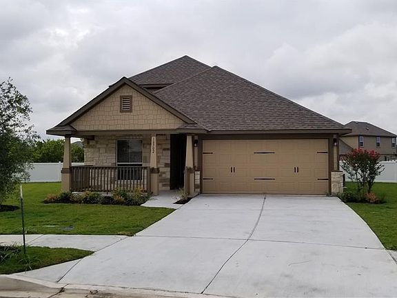 4th image of 18702 Obed River Dr