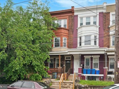 3738 N 15th St, Philadelphia, PA, 19140