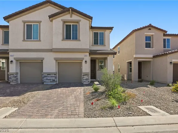 5342 Borra Hills St, Las Vegas, NV 89148