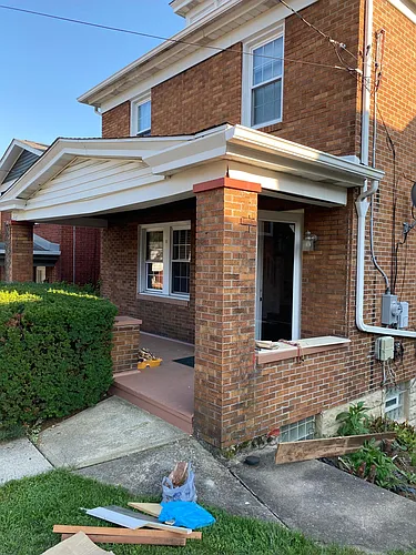 216 Catskill Ave Photo 1