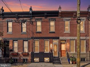 2428 E Huntingdon St, Philadelphia, PA 19125