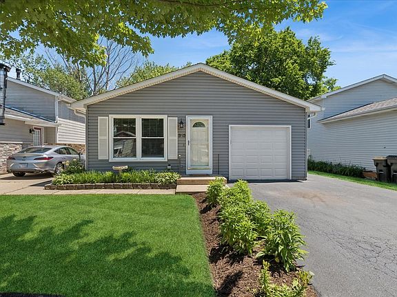 2nd image of 313 Maple Ln