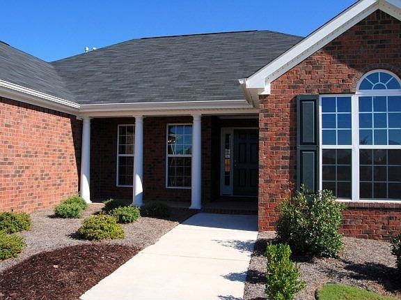 2nd image of 8061 Red Rock Way