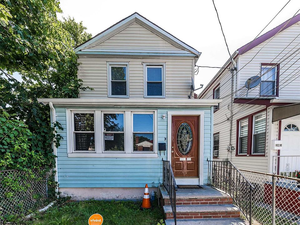 1st image of 130-11 148th St