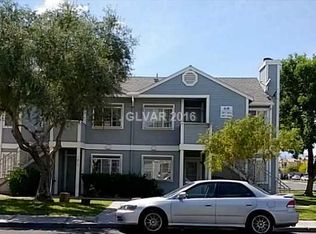 1985 Dwarf Star Dr APT 2017, Las Vegas, NV 89115