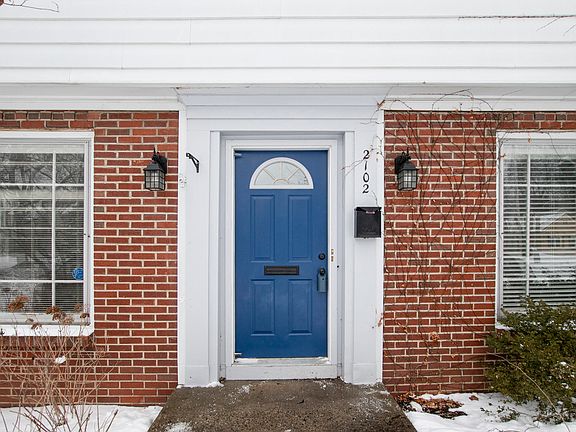2nd image of 2102 Godwin Ave SE
