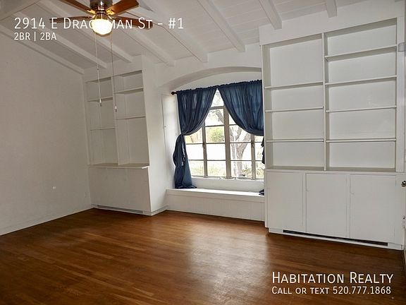 5th image of 2914 E Drachman St Unit 1