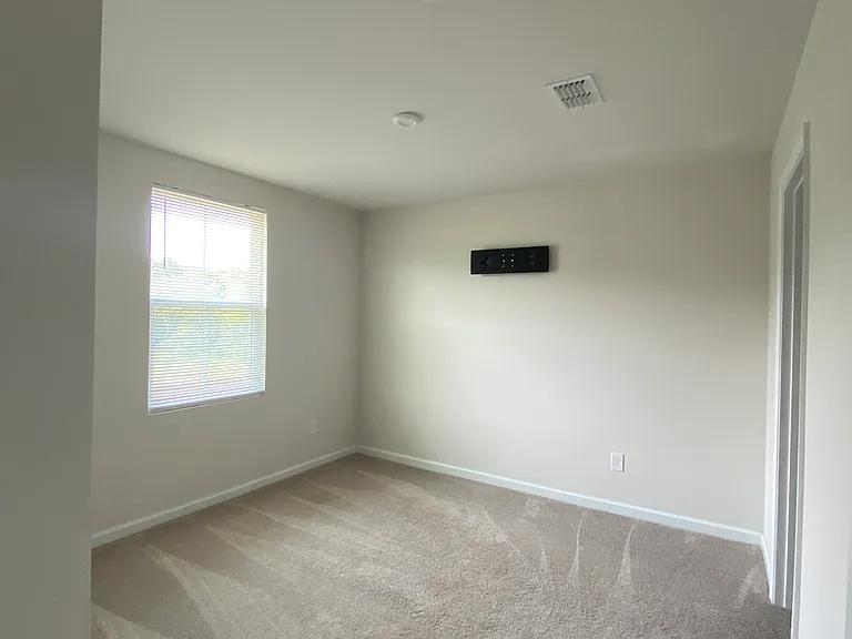 158 Barrington Creek Rd — Photo 17