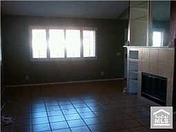 2nd image of 1385 Bouquet Dr