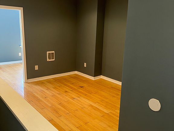 2nd image of 3211 W Montgomery Avenue # Fl 3rd