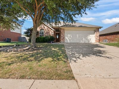 920 Pebblecreek Dr, Burleson, TX, 76028