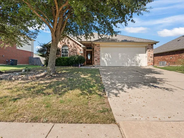 920 Pebblecreek Dr, Burleson, TX 76028