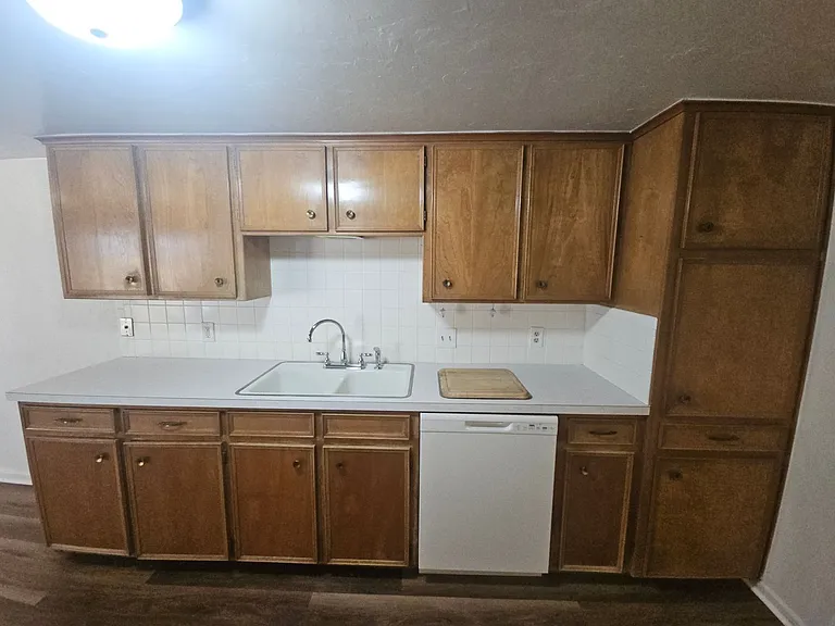 2109 Fleur De Lis Ct — Photo 12