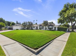 2342 Archdale St, Riverside, CA 92506