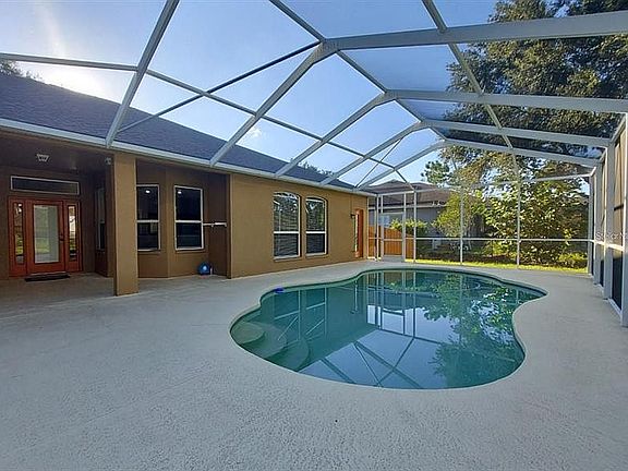 5th image of 12440 Windmill Cove Dr