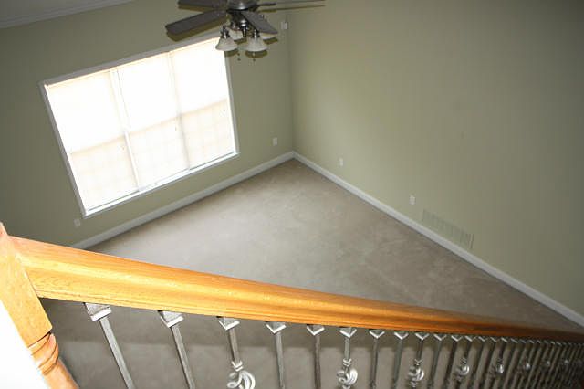1st image of 2782 Hidden Falls Dr