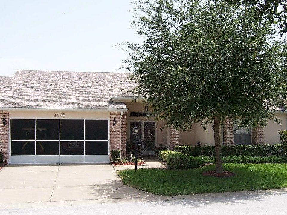 2/2/2 Heritage Pines Villa