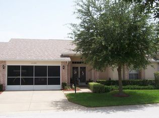 11108 Sun Tree Rd, Hudson, FL 34667