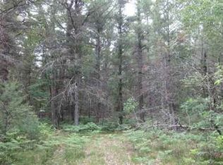 4270 S Roscommon Rd, Houghton Lake, MI 48629