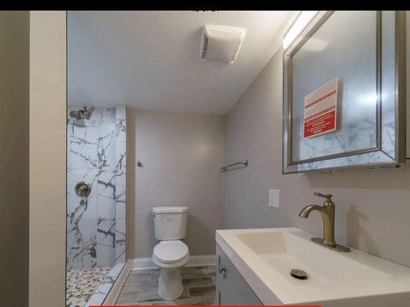 2nd image of 6542 S Maplewood Ave #1 & 2